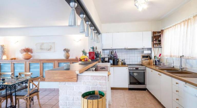Fully equipped villa with private pool & terrace | Pets are welcome — photo 2
