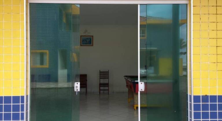 foto9
