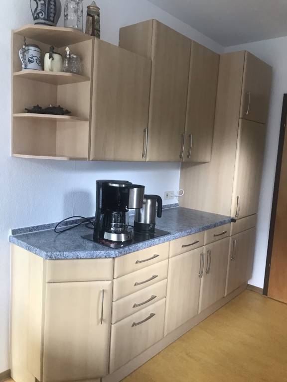 foto22
