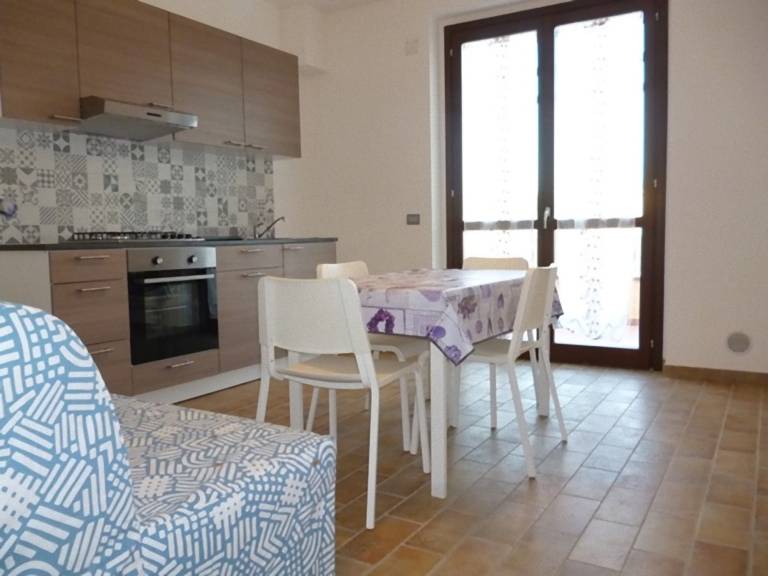Children-friendly holiday apartment with pool, yard & terrace | Nature view | Pets allowed — photo 5