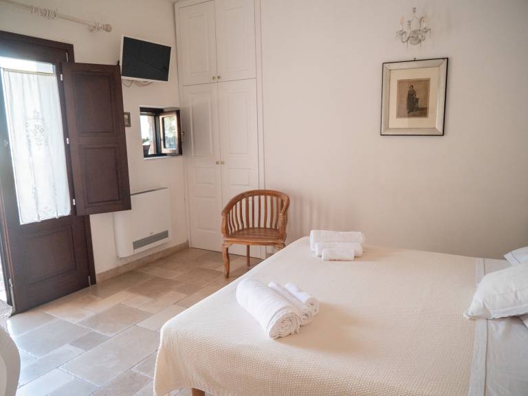 foto4