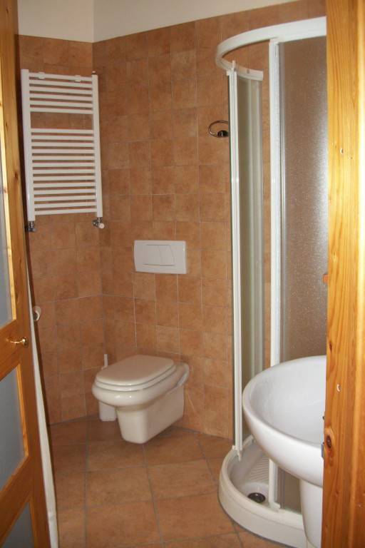 foto18
