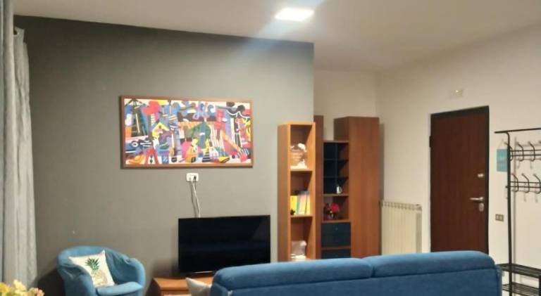 foto1
