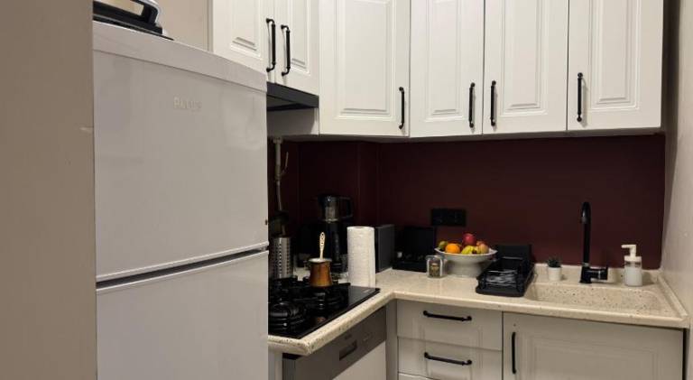 Apartment | Good for workation — photo 5