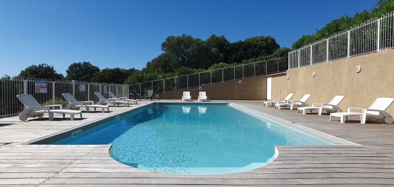 Villa Figari