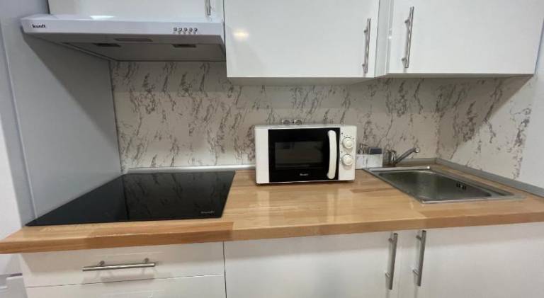 Lovely holiday apartment | Pet-friendly — photo 4