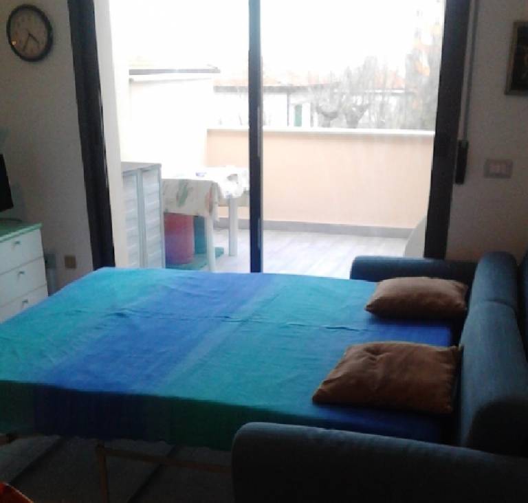 foto3