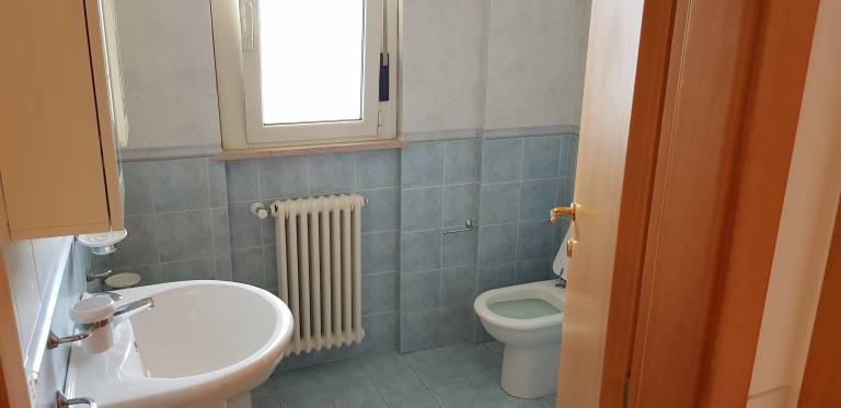 foto13