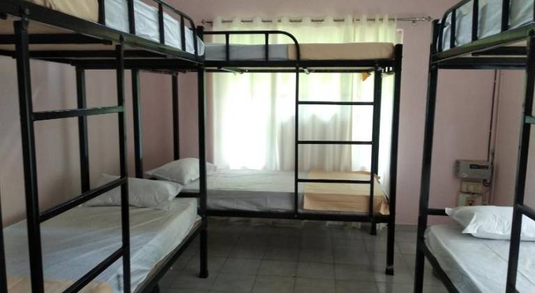 foto12