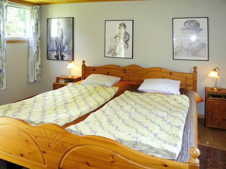 foto3