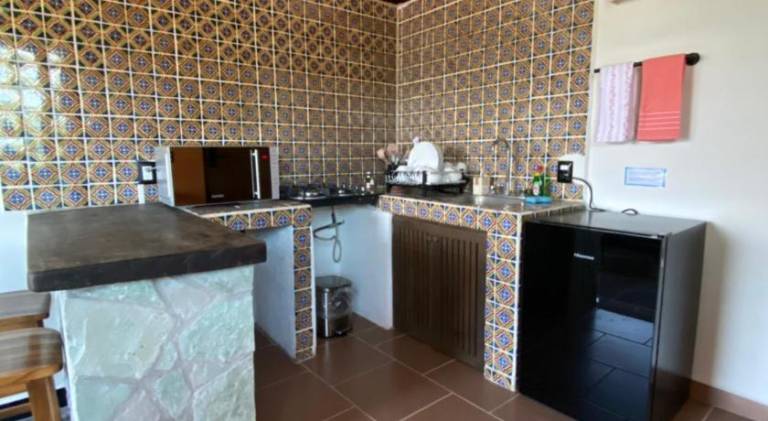 foto41