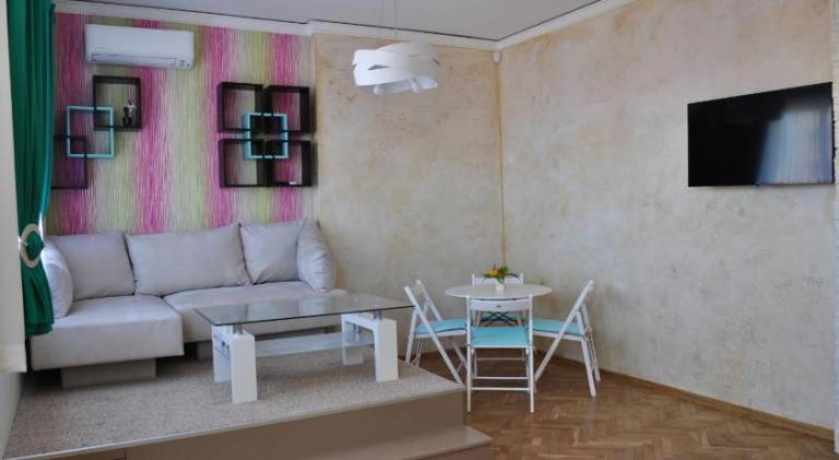 Rental apartment | Near Vitosha Boulevard — photo 3