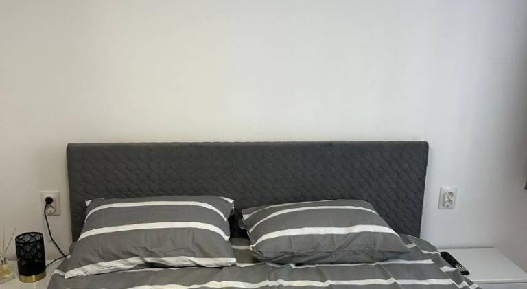 foto36