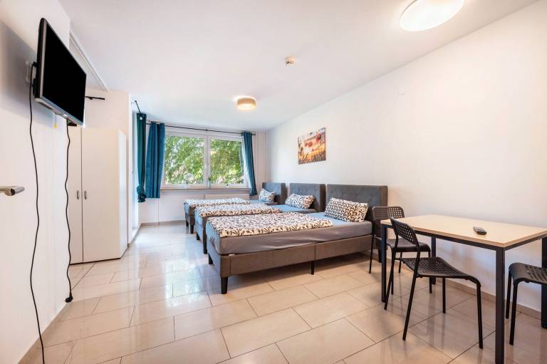Ferienwohnung Delmenhorst