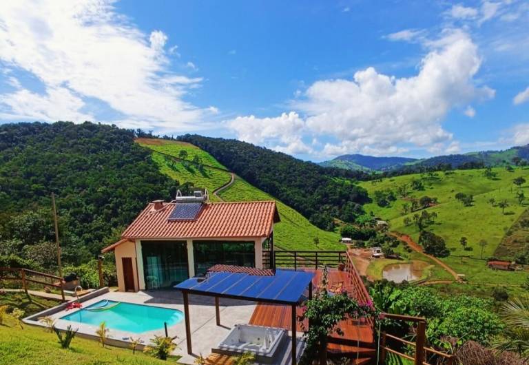 Casa Moeda