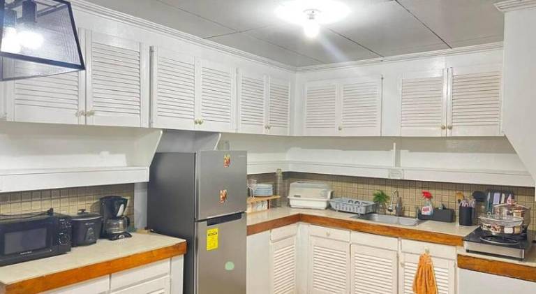 Spacious apartment | Pets allowed — photo 4