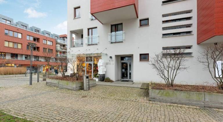 Nice rental apartment | Dogs allowed — photo 3