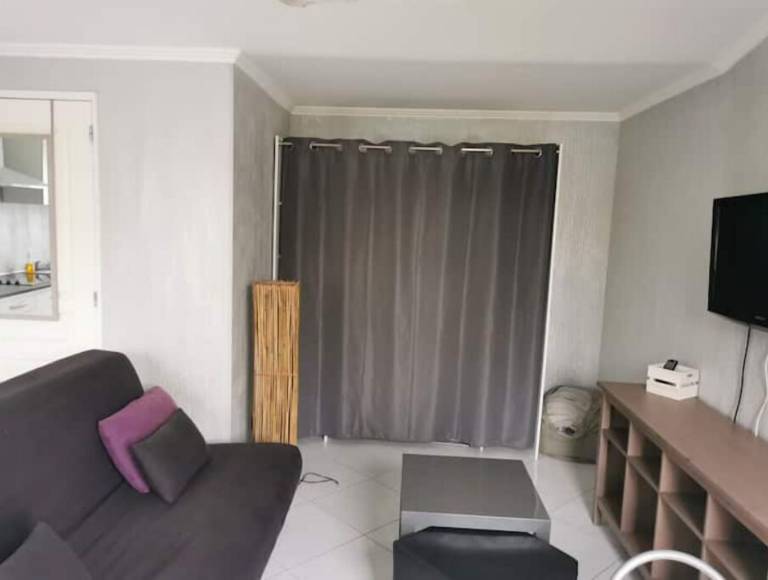 Appartement Pessac