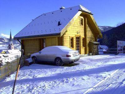 foto4