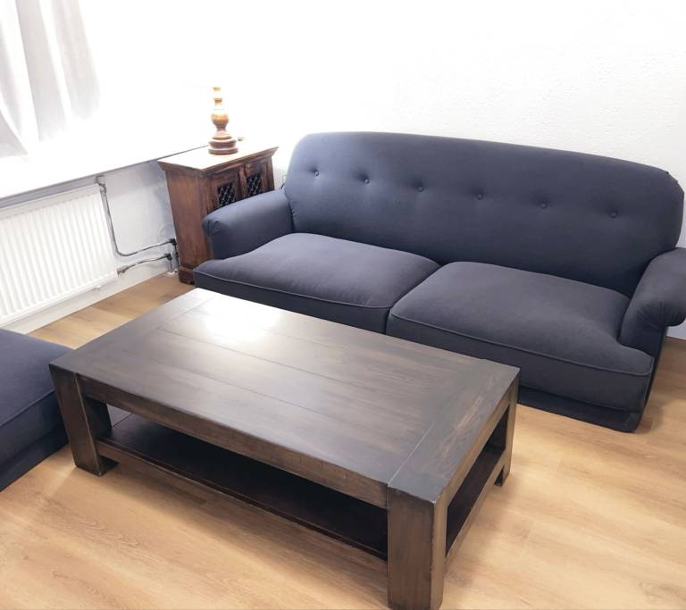 Ferienwohnung Utrecht