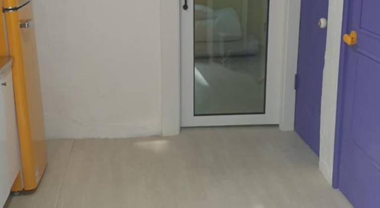 foto19