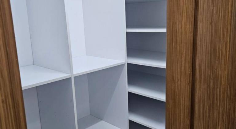 foto41