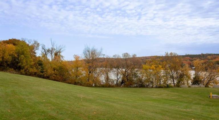 140 m&sup2; Ferienhaus