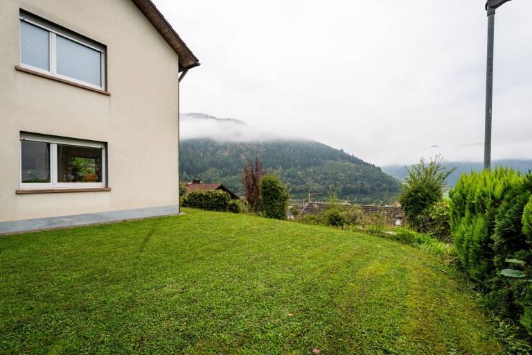 foto19