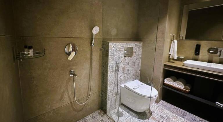 foto42