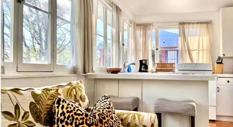 Holiday apartment | Pet-friendly in Sarasota, FL