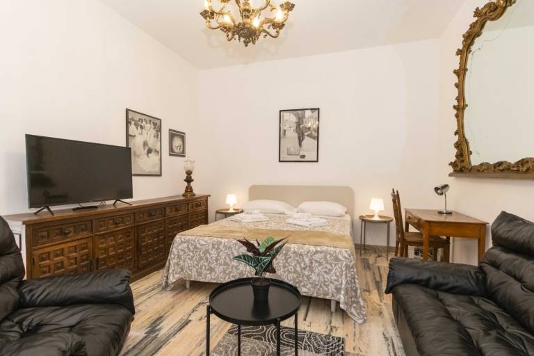 Appartamento Pino torinese