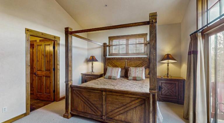 Vacation home | Pet-friendly — photo 2