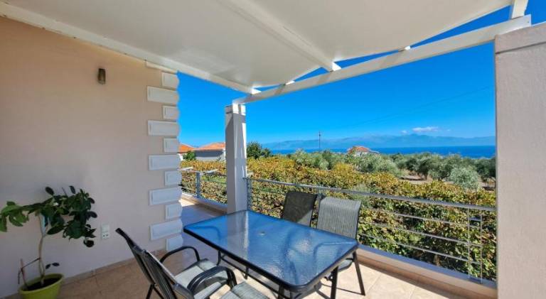 Vasilopoulos Estate — photo 3