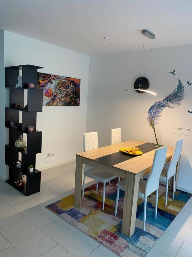 Child-friendly beautiful holiday apartment | Pets allowed — photo 4