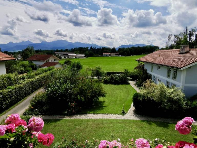 foto19