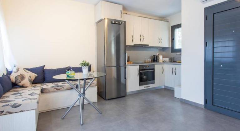 Wonderful vacation home with garden & BBQ | Close to the beach | Pets allowed — photo 2