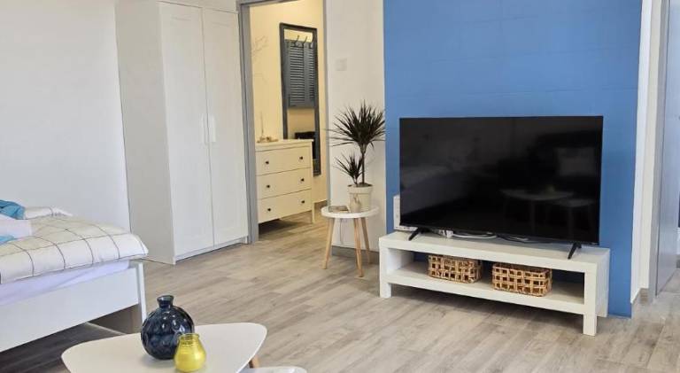 Apartment for 4 persons — photo 2