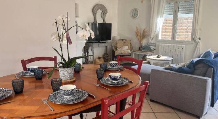 Vacation home | Perfect for remote work | Pets allowed — photo 2