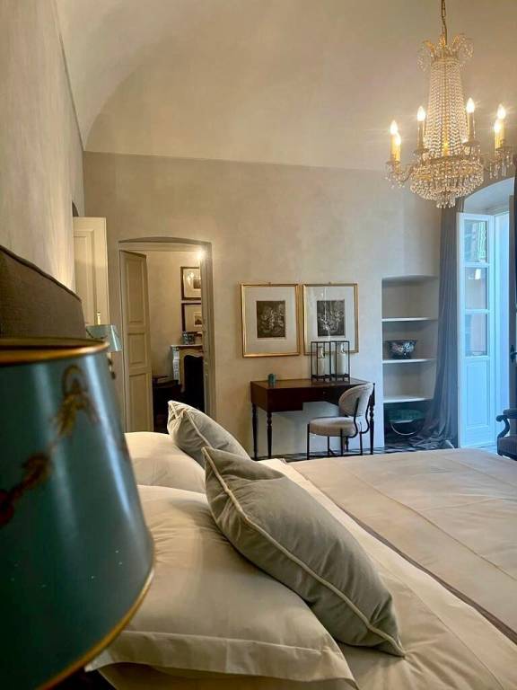 Charming vacation home with patio | Suitable for remote work | Dogs allowed — photo 2