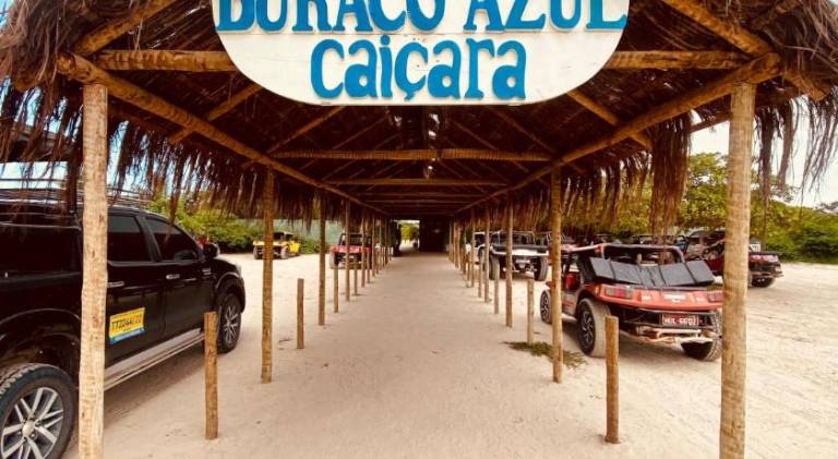 foto35