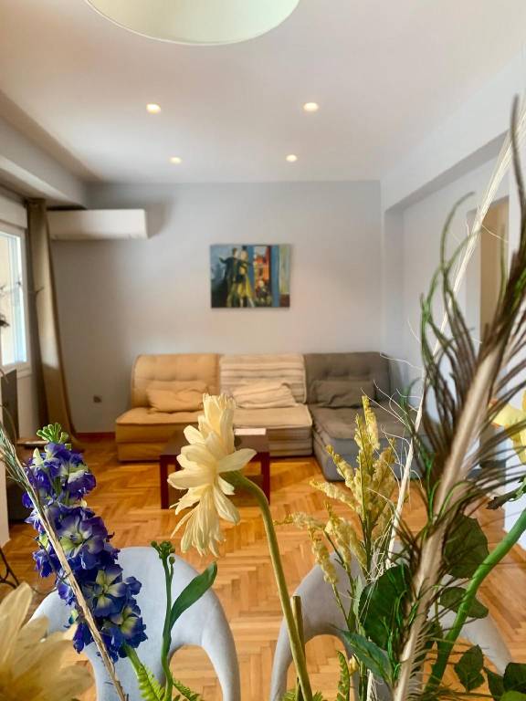 House | Next to Acropolis of Athens | Perfect for remote work — photo 2