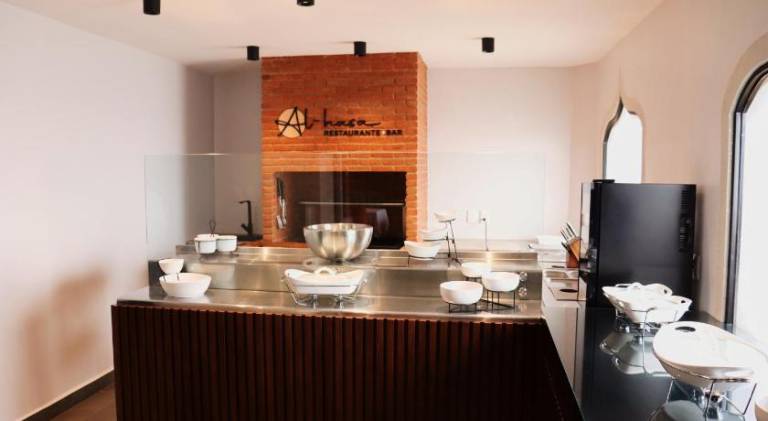 Suites Layfer, Cordoba, Veracruz, Mexico — photo 4