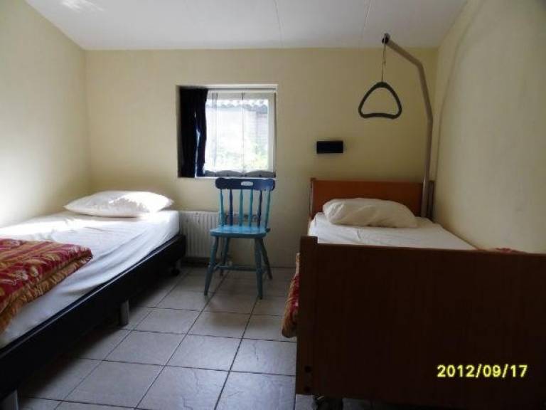 foto12