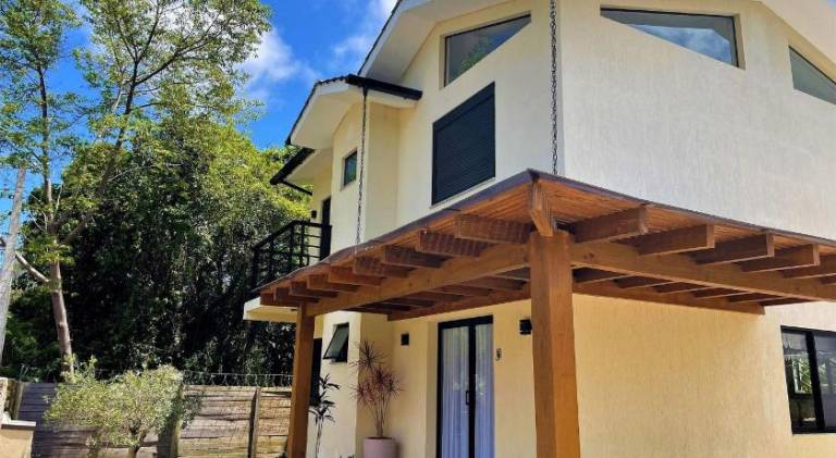 Lovely house with pool | Pets are welcome — photo 2