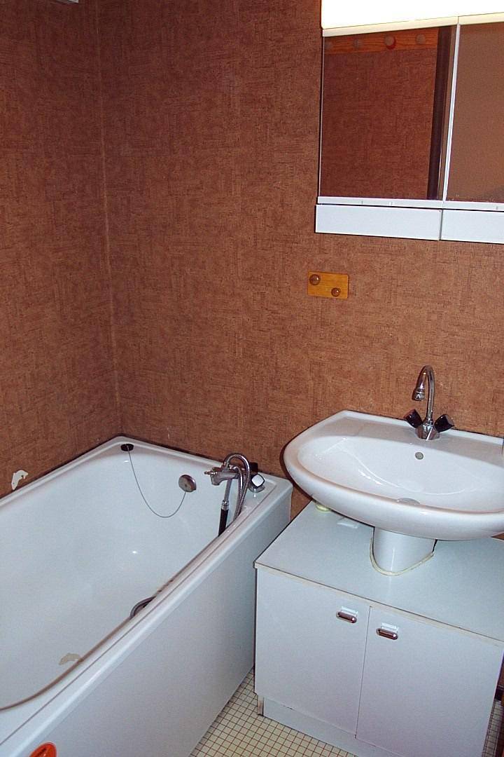 foto8