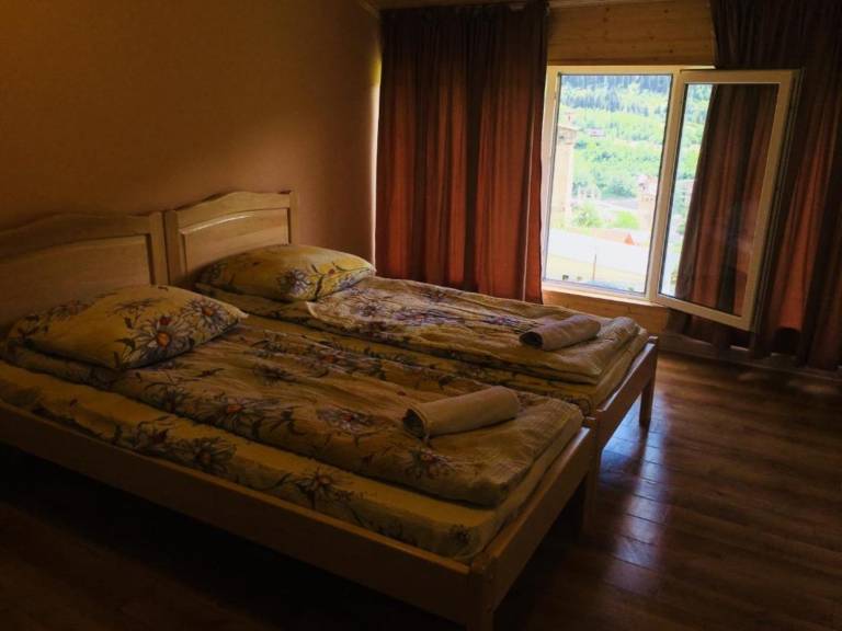 Guesthouse NADIA — photo 4