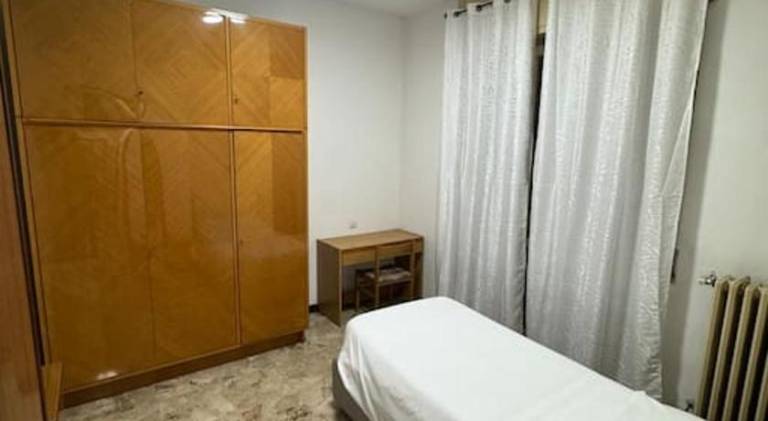 Pleasant holiday apartment | Pet-friendly — photo 3