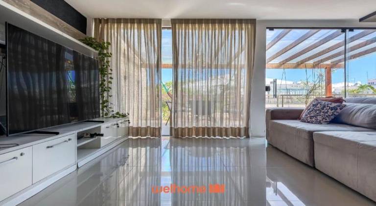 Holiday apartment with pool | Pets are welcome — photo 2