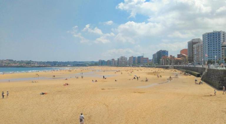 58 m&sup2; Ferienwohnung