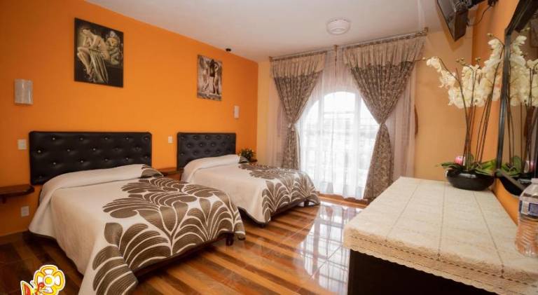 foto33
